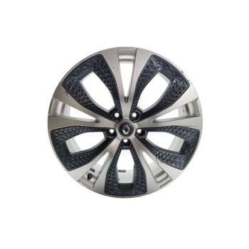 Recambio de llanta para renault scenic iv grand limited referencia OEM IAM 403006686R  