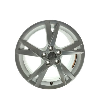 Recambio de llanta para audi q3 (8ub, 8ug) 2.0 tdi quattro referencia OEM IAM 8U0601025AM  