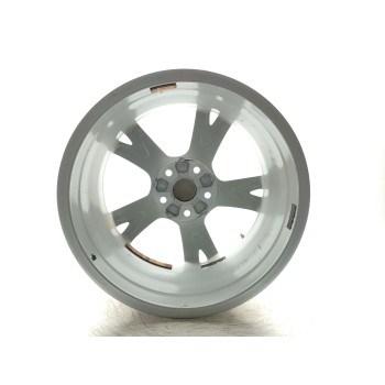 Recambio de llanta para audi q3 (8ub, 8ug) 2.0 tdi quattro referencia OEM IAM 8U0601025AM  