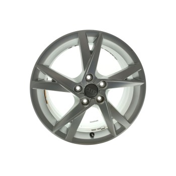 Recambio de llanta para audi q3 (8ub, 8ug) 2.0 tdi quattro referencia OEM IAM 8U0601025AM  