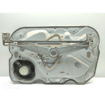 Recambio de elevalunas delantero izquierdo para ford focus c-max (cap) ambiente (d) referencia OEM IAM 3M51R045H17A  