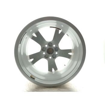 Recambio de llanta para audi q3 (8ub, 8ug) 2.0 tdi quattro referencia OEM IAM 8U0601025AM  