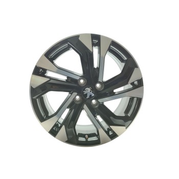 LLANTA 98281860XY / 9828186080 