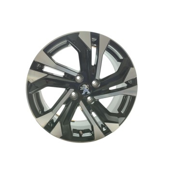 LLANTA 98281860XY / 9828186080 