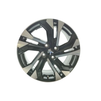 LLANTA 98281860XY / 9828186080 