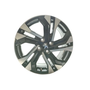 LLANTA 98281860XY / 9828186080 