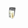 Recambio de interruptor para toyota auris hybrid active business plus referencia OEM IAM 8471802060  