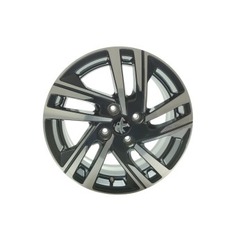 LLANTA 98251652EH / 9825165280 9829566277 