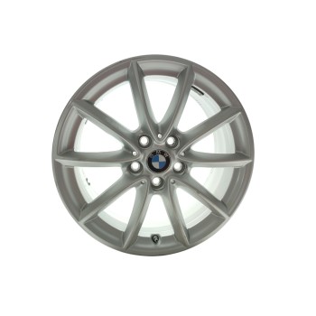 Recambio de llanta para bmw x1 (f48) xdrive 20 d referencia OEM IAM 36116856061  