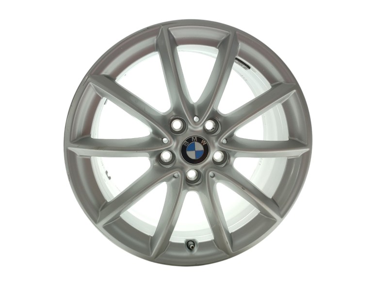 Recambio de llanta para bmw x1 (f48) xdrive 20 d referencia OEM IAM 36116856061  