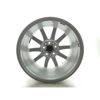 Recambio de llanta para bmw x1 (f48) xdrive 20 d referencia OEM IAM 36116856061  