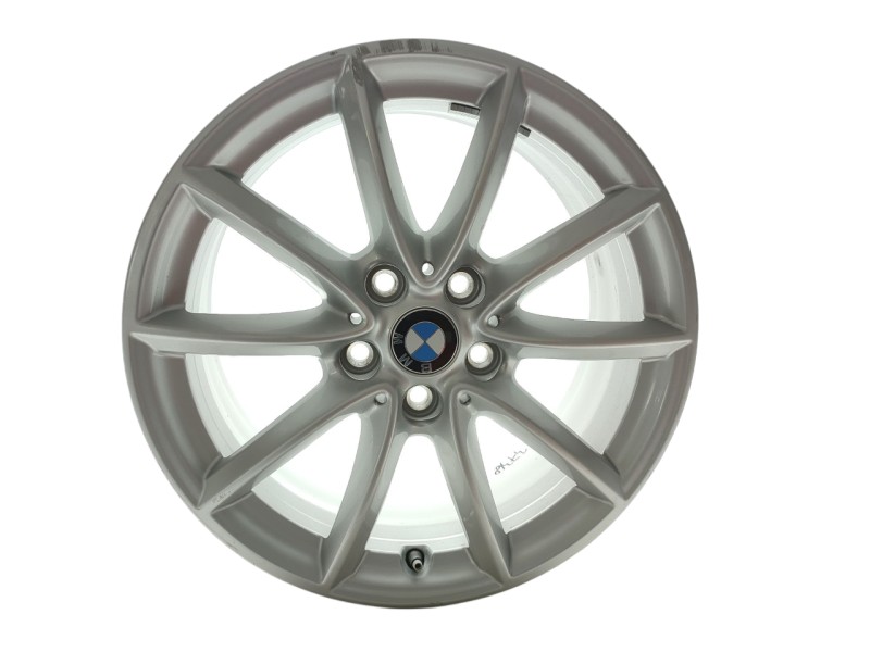 Recambio de llanta para bmw x1 (f48) xdrive 20 d referencia OEM IAM 36116856061  