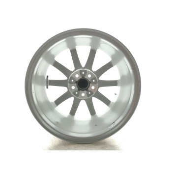 Recambio de llanta para bmw x1 (f48) xdrive 20 d referencia OEM IAM 36116856061  