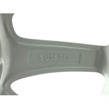 Recambio de llanta para bmw x1 (f48) xdrive 20 d referencia OEM IAM 36116856061  