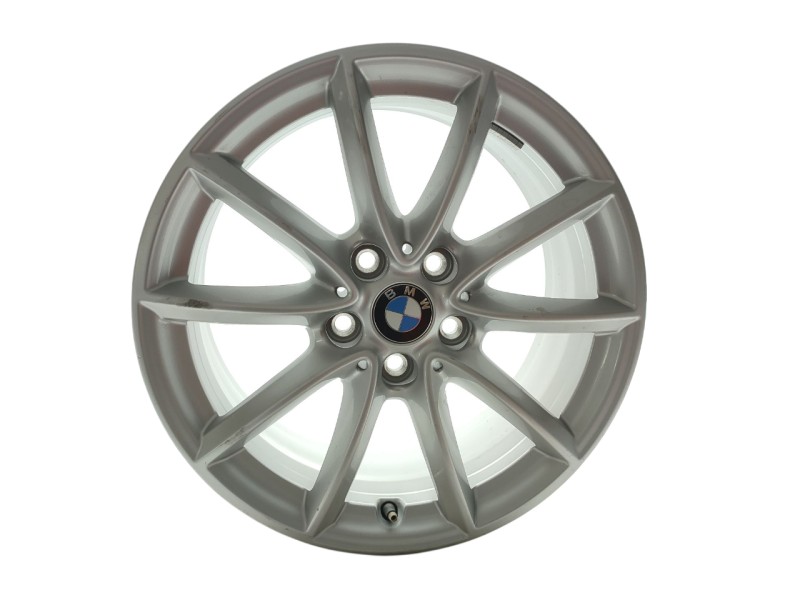 Recambio de llanta para bmw x1 (f48) xdrive 20 d referencia OEM IAM 36116856061  