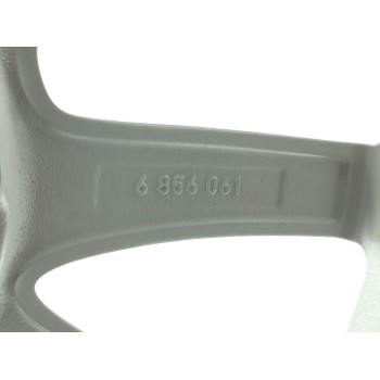 Recambio de llanta para bmw x1 (f48) xdrive 20 d referencia OEM IAM 36116856061  