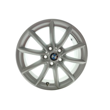 Recambio de llanta para bmw x1 (f48) xdrive 20 d referencia OEM IAM 36116856061  