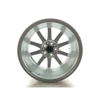 Recambio de llanta para bmw x1 (f48) xdrive 20 d referencia OEM IAM 36116856061  