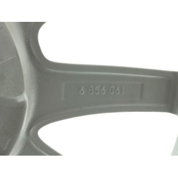 Recambio de llanta para bmw x1 (f48) xdrive 20 d referencia OEM IAM 36116856061  