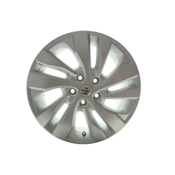 Recambio de llanta para suzuki sx4 s-cross (jy) 1.0 (akk 310) referencia OEM IAM 4321064RF0 / 4321064RG0  