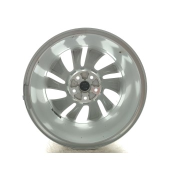 Recambio de llanta para suzuki sx4 s-cross (jy) 1.0 (akk 310) referencia OEM IAM 4321064RF0 / 4321064RG0  