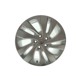 Recambio de llanta para suzuki sx4 s-cross (jy) 1.0 (akk 310) referencia OEM IAM 4321064RF0 / 4321064RG0  