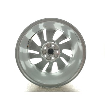 Recambio de llanta para suzuki sx4 s-cross (jy) 1.0 (akk 310) referencia OEM IAM 4321064RF0 / 4321064RG0  