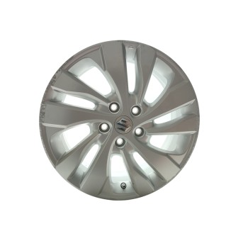 Recambio de llanta para suzuki sx4 s-cross (jy) 1.0 (akk 310) referencia OEM IAM 4321064RF0 / 4321064RG0  