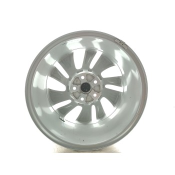 Recambio de llanta para suzuki sx4 s-cross (jy) 1.0 (akk 310) referencia OEM IAM 4321064RF0 / 4321064RG0  