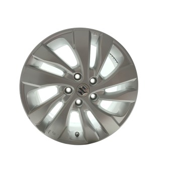Recambio de llanta para suzuki sx4 s-cross (jy) 1.0 (akk 310) referencia OEM IAM 4321064RF0 / 4321064RG0  