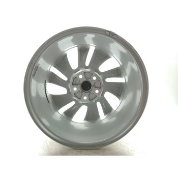 Recambio de llanta para suzuki sx4 s-cross (jy) 1.0 (akk 310) referencia OEM IAM 4321064RF0 / 4321064RG0  