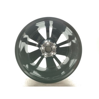 Recambio de llanta para peugeot rifter 1.5 bluehdi 130 referencia OEM IAM 9816963277 / 98169632XS  