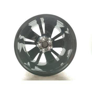 Recambio de llanta para peugeot rifter 1.5 bluehdi 130 referencia OEM IAM 9816963277 / 98169632XS  