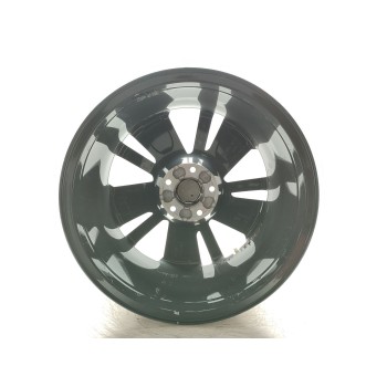 Recambio de llanta para peugeot rifter 1.5 bluehdi 130 referencia OEM IAM 9816963277 / 98169632XS  