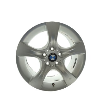 Recambio de llanta para bmw serie 3 berlina (e90) 320d referencia OEM IAM 36116791479  