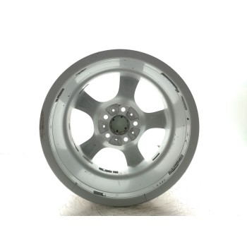 Recambio de llanta para bmw serie 3 berlina (e90) 320d referencia OEM IAM 36116791479  