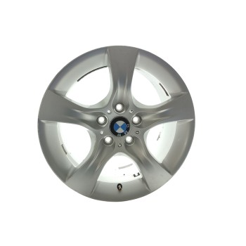 Recambio de llanta para bmw serie 3 berlina (e90) 320d referencia OEM IAM 36116791479  