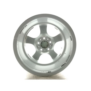 Recambio de llanta para bmw serie 3 berlina (e90) 320d referencia OEM IAM 36116791479  