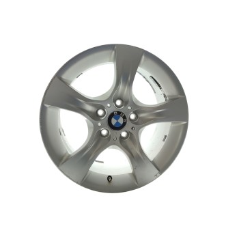 Recambio de llanta para bmw serie 3 berlina (e90) 320d referencia OEM IAM 36116791479  