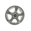 Recambio de llanta para bmw serie 3 berlina (e90) 320d referencia OEM IAM 36116791479  