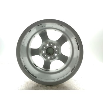 Recambio de llanta para bmw serie 3 berlina (e90) 320d referencia OEM IAM 36116791479  