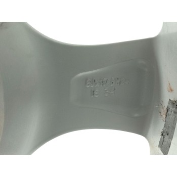 Recambio de llanta para bmw serie 3 berlina (e90) 320d referencia OEM IAM 36116791479  