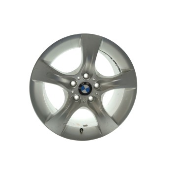 Recambio de llanta para bmw serie 3 berlina (e90) 320d referencia OEM IAM 36116791479  