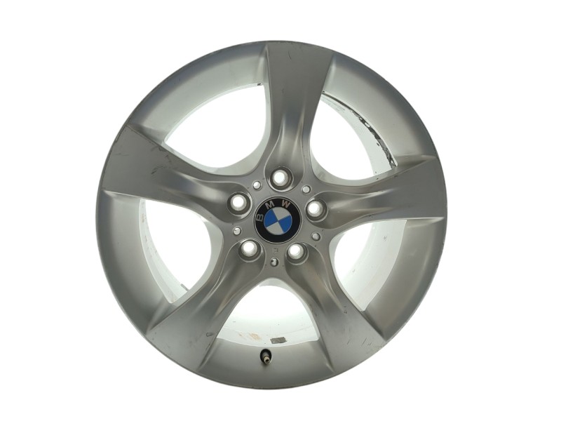 Recambio de llanta para bmw serie 3 berlina (e90) 320d referencia OEM IAM 36116791479  