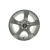 Recambio de llanta para bmw serie 3 berlina (e90) 320d referencia OEM IAM 36116791479  