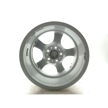 Recambio de llanta para bmw serie 3 berlina (e90) 320d referencia OEM IAM 36116791479  
