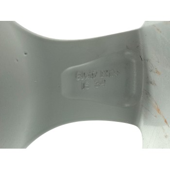 Recambio de llanta para bmw serie 3 berlina (e90) 320d referencia OEM IAM 36116791479  