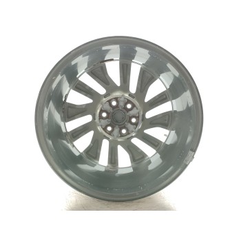 Recambio de llanta para nissan navara pick-up (d40m) double cab le 4x4 referencia OEM IAM 403004JA6A / 403004KJ6B  