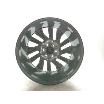 Recambio de llanta para nissan navara pick-up (d40m) double cab le 4x4 referencia OEM IAM 403004JA6A / 403004KJ6B  