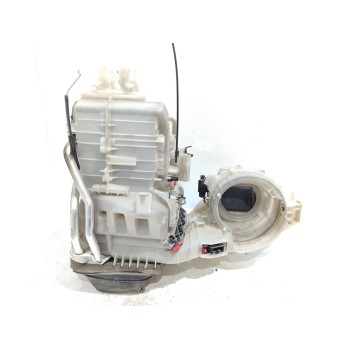 Recambio de calefaccion entera normal para opel corsa d ´´111 years´´ referencia OEM IAM LM413299183  